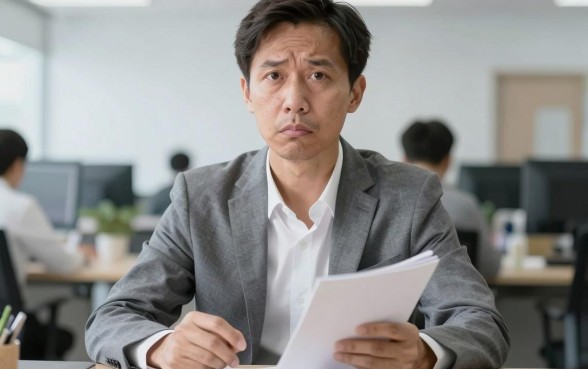 两款黑户可下款的小口子，筛选五个闪电审批的平台