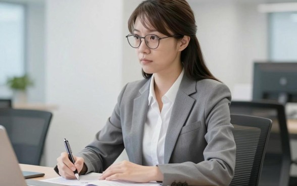 无视征信逾期秒下款的口子，揭秘五个值得信赖的借贷软件