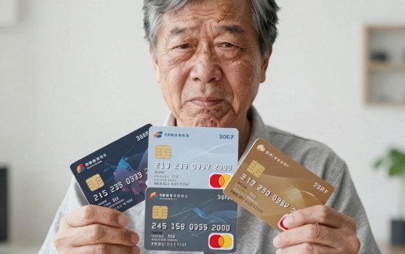 信用卡是不是月月还还款，规整五个靠谱的借款软件