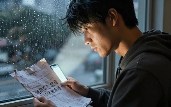 真的有网络黑口子可以贷款吗，精选五个黑户能下款的口子