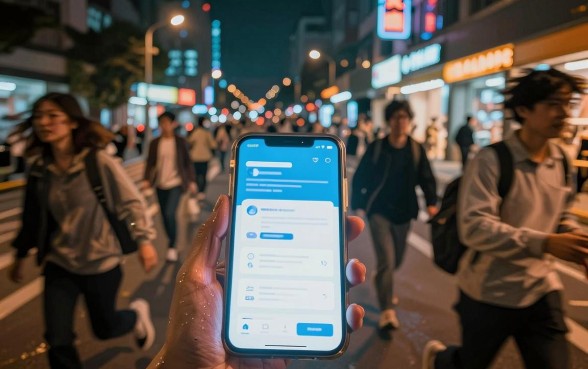 现在哪个平台放款快些，深入剖析5个靠谱借钱的网贷口子