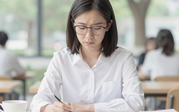 最新口子芝麻信用620，罗列5个正规不看征信的小额贷款软件