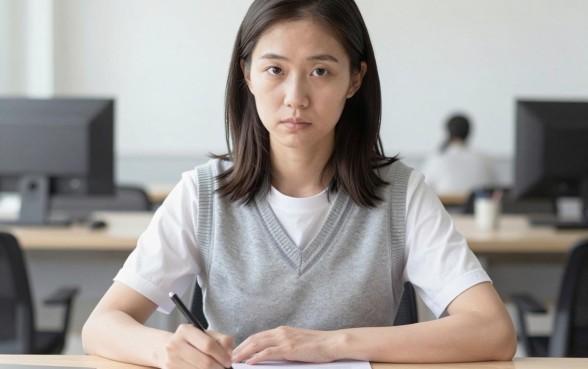 无视黑白的网贷平台口子，罗列5个可以不看征信就能下款的平台
