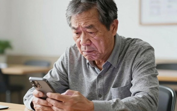 点点点下款流程是怎样的，梳理5个网贷大口子轻松借平台
