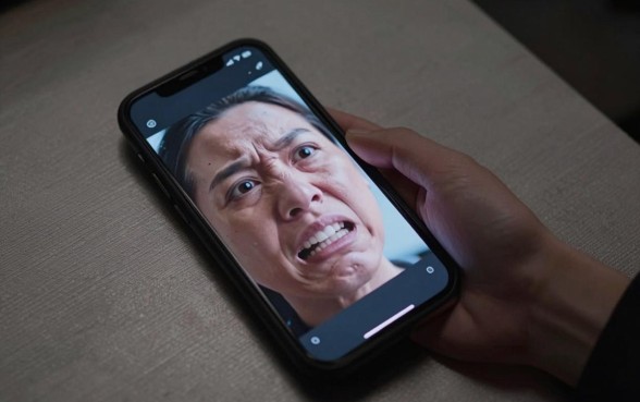 无视一切秒下款的黑户口子，遴选5个不看负债和征信的平台