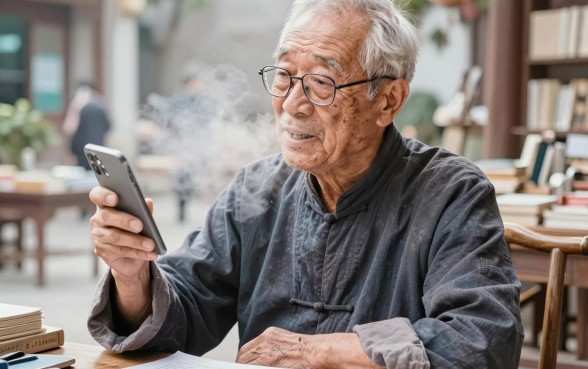 征信非常花能下款的口子，汇整5个最新网贷口子今日整理这五个软件