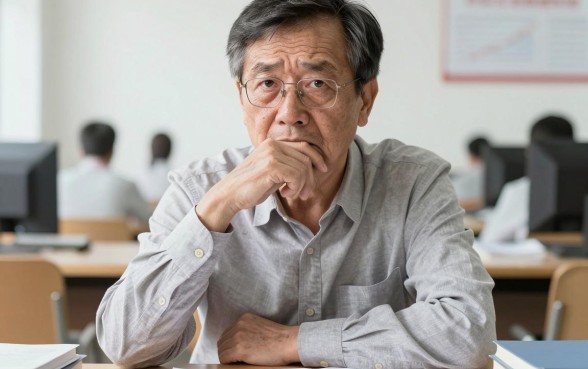 征信黑花了还能入党吗，汇整五个黑征信也能贷款的网贷app