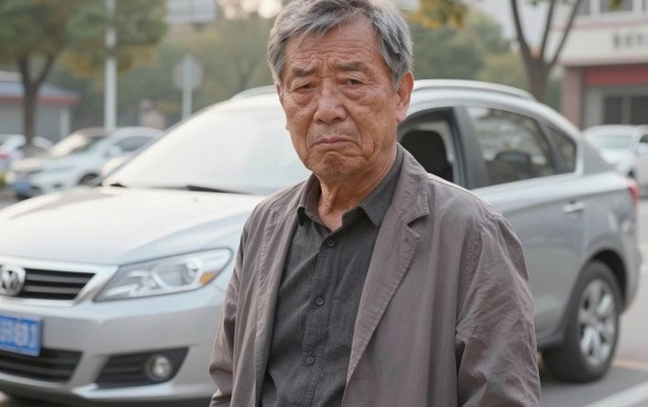 想要通过认证工资流水下款，理出5个不用面签和芝麻分的贷款app