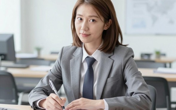 黑户有哪些贷款软件容易通过的平台，甄选五个1000至5000的小额贷款平台
