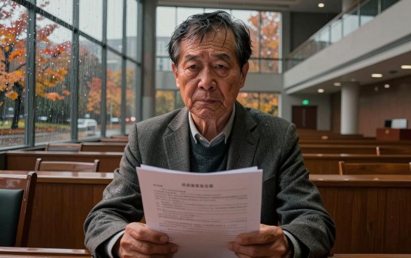 征信黑花了能做教师吗工资，甄选5个黑户借钱0门槛极速下款口子
