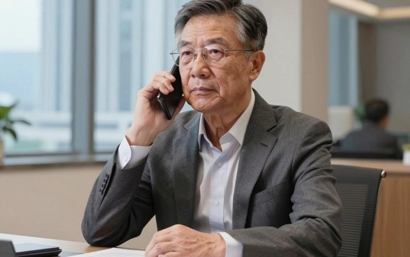 碧桂园投诉热线24小时总部，揭秘5个急用不求评分快借无忧的app