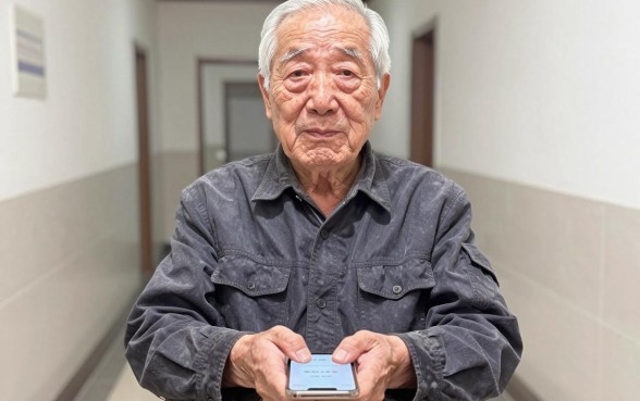 500好下的小贷口子，细致阐述5个包下款平台无视黑白的网贷