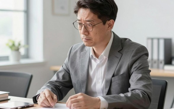 有没有贷款容易的平台推荐，枚举五个可以借钱不用审核的口子
