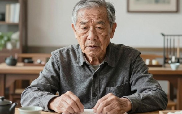 53岁哪些网贷可以贷款，遴选五个最新口子无视黑白户网贷