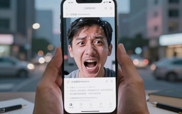 现在还有什么口子能下款，规整五个无视黑白好下款的软件