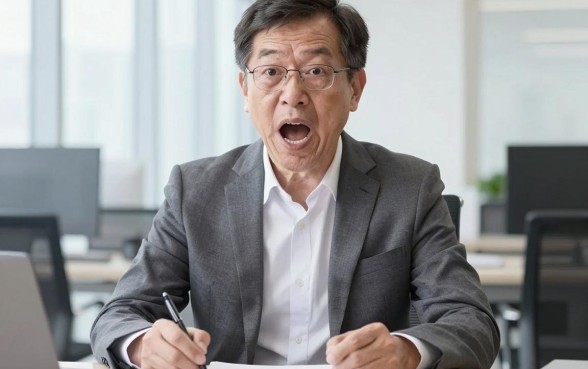 类似及贷好下的口子2026，筛选五个网黑真正能下款的app