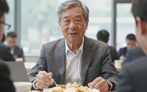 有没有直接的借款平台,而不是推荐，罗列5个征信不好负债高的app