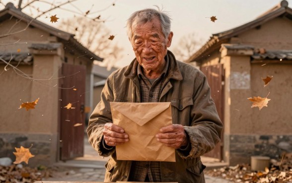 网贷逾期给老家寄律师函，倾情分享5个无视一切包下款5000秒下款的平台