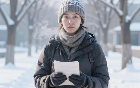 不用芝麻分不查征信的网贷，归纳5个12月能贷款的平台