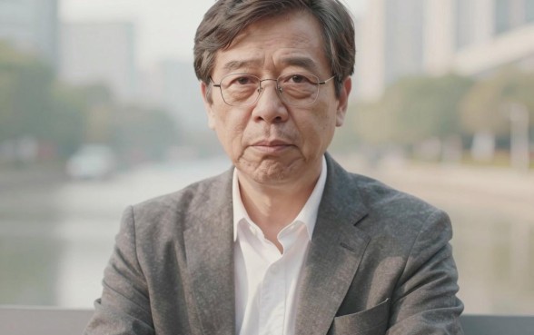 无视风控大数据的口子2026，理出五个贷款好做不看征信的app