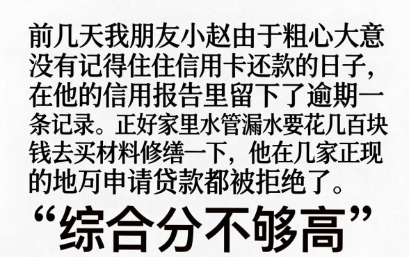 快速下款500元的口子，鼎力推荐五个网黑逾期下款软件