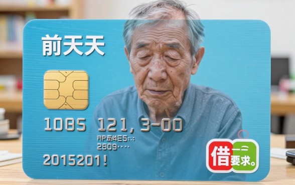 哪里有低息贷款可用的，鼎力推荐5个轻松借款无征信记录的软件
