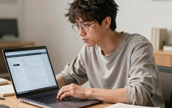 门槛超级低的贷款有哪些，规整5个19岁贷款容易过审批的软件