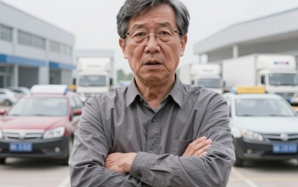 有没有负债高也好下款的网贷，甄选五个极速审核的网贷软件