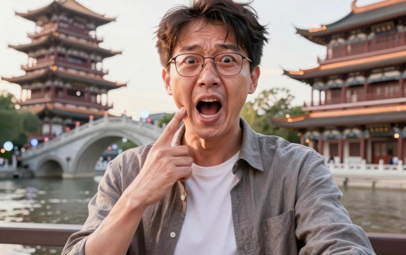 京东白条逾期两天了怎么办，汇总5个无视黑白户秒下款口子软件
