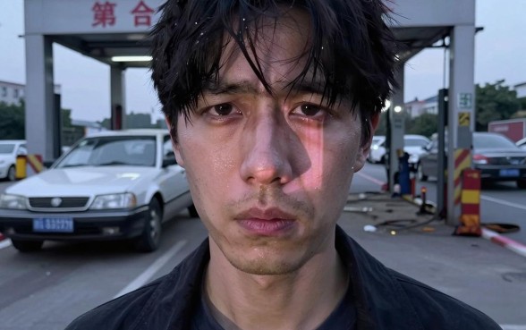 钱包贷申请下款难不难，陈列五个必下的小额贷款软件