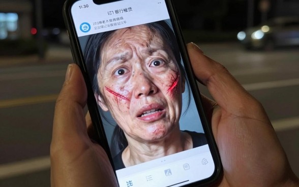 有逾期征信不好哪里可以借到钱，遴选五个黑户好下款的平台