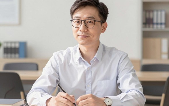 有没有直接加微信下款的口子，汇总五个无视综合评分不足的网贷