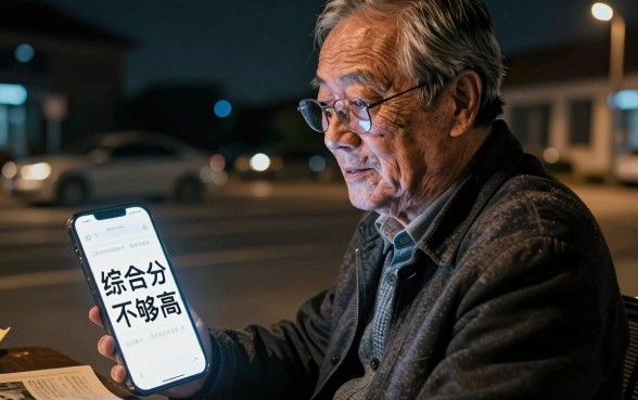 2026还可以放款的网贷，规整5个黑户0门槛贷款口子