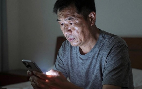 能下款的口子不查征信，详细阐述五个贷款10万比较容易的平台