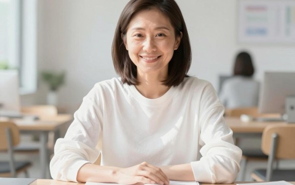 什么借款平台快速下款最快，归纳五个简单容易贷款平台