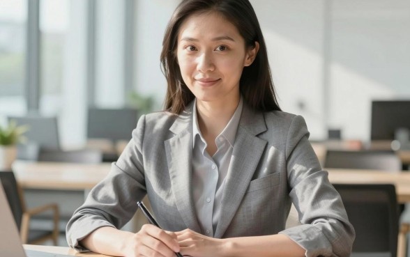 信用卡口子无视征信6，陈列5个百分百下款无视黑白户网贷口子