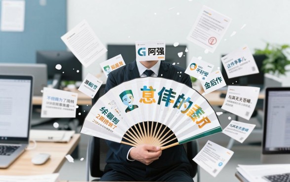 有哪些秒下款5000的贷款，规整5个审贷口子审核加快的app