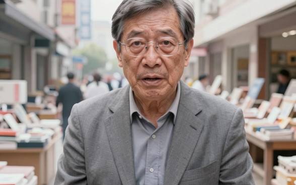 黑户2026小额度必下款口子，陈列5个征信花居然都下款了的口子