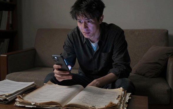 保单借款有什么口子啊，深入剖析5个真正无视逾期大数据的网贷口子