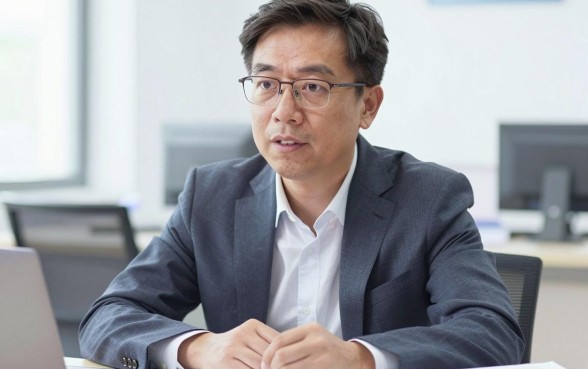 征信花了哪个口子好下款，热忱推荐五个黑户成功获取大额贷款的软件