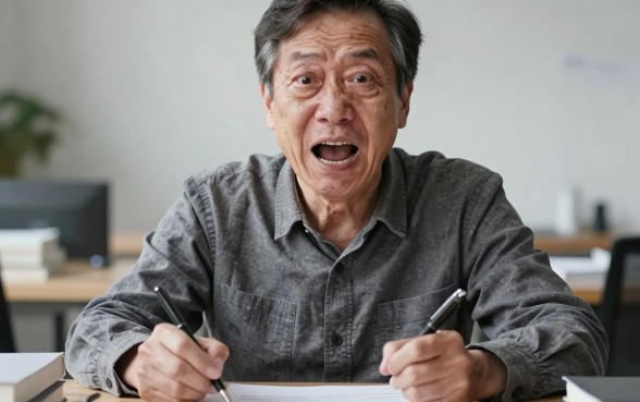 征信怎么查是黑花了吗，理出5个无视黑户下款的口子