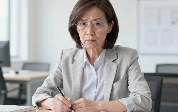 无视黑白下款的借款平台，细致阐述5个芝麻信用439分下款的平台