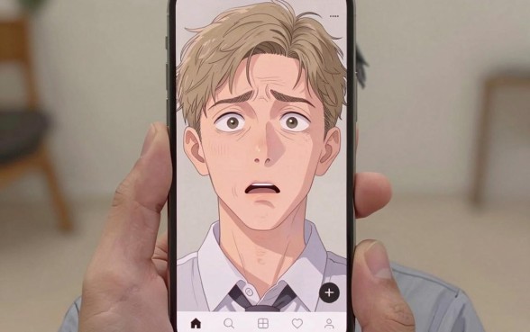 借款黑花口子不查征信吗，理出5个综合评分不足有负债都能下款app