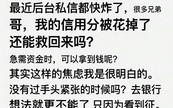 哪些借钱软件比较好借到钱快的，深入剖析五个门槛低易下款软件