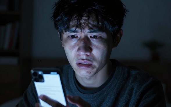 哪些软件不看征信 下款快，详尽说明5个秒批无面签贷款app