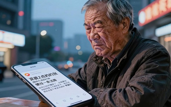有时间长不查征信的秒下口子吗，详尽说明五个网贷黑户必过app