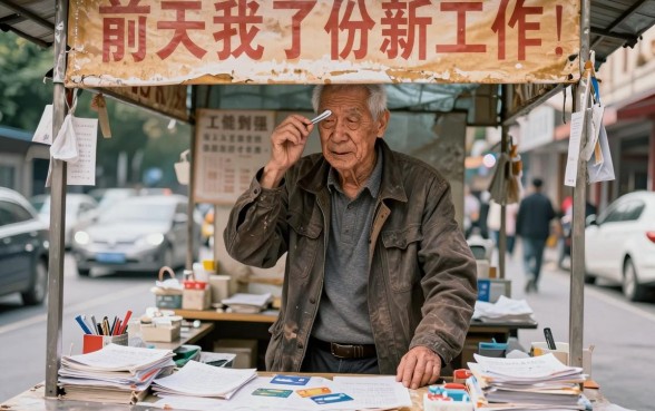 比较容易借到钱的平台15天还的那种，筛选5个值得信赖的借钱app