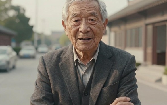 有钱花逾期说要冻结账户，详细阐述5个苏州黑户贷款5万的口子