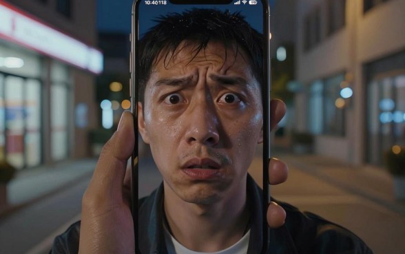借钱软件正规平台易通过，揭秘五个轻松借款无征信记录的软件