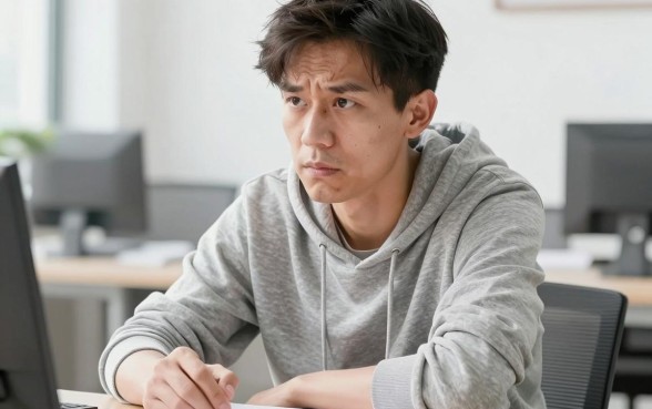 小源钱包征信花了能下款吗，枚举5个无视逾期大数据花户黑户口子